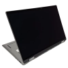 2w1 Dell Latitude 7440 i7-1365U 16GB 512SSD 14'' FHD+ 1920x1200 X360 WiFi BT Kam Win11Pro GW12mc